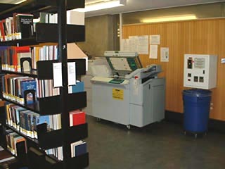 library xerox.jpg